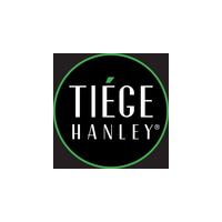 Tiege Hanley