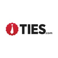 Cyber Monday Deal - Take 40% Off Sitewide - including sale items - at Ties.com Code YOUVEGOTSALE - Offer Good 11/26 - 11/30 Only!