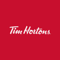Earn Free Coffee, Tea & Baked Goods With Tims Rewards