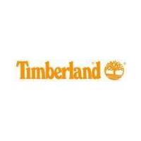 10% Off Your Next Purchase When You Join Timberlands Community