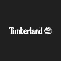 10% Off + More With Timberland Email Sign Up