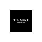 10% Off 1st Order With Timbuk2 Email Sign Up