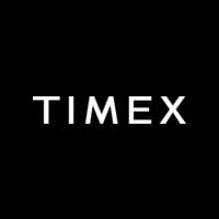 15% Off Your 1st Order With Timex Sign-up