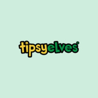 20% Off Order With Tipsy Elves Email Sign Up