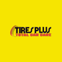 Free Wheel Alignment Check With Tires Order