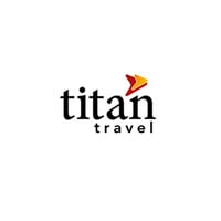 £550 Off India’s Golden Triangle