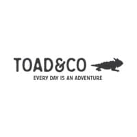 Toad&Co