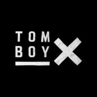 15% Off First Order With Tomboyx Email Signup