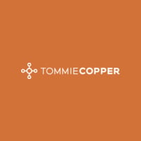 25% Off Your Next Order With Tommiecopper Email Sign Up