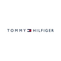 Extra 15% Off $125+ For Hilfiger Club Members