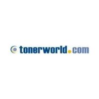 5% Off Oem + 10% Off Compatible Ink And Toner