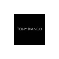 $20 Off 1st Order Of $150+ With Tony Bianco Email Signup