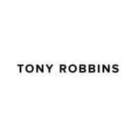 Tony Robbins