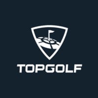 Topgolf Locations Near You