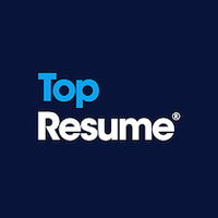 10% Off Executive Resume Writing Package