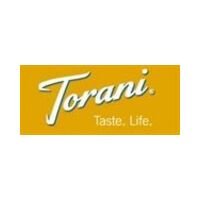 New Subscribers! 10% Off With Torani Email Sign Up