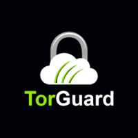 TorGuard