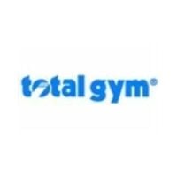 32% Off Total Gym Fit + Free Shipping