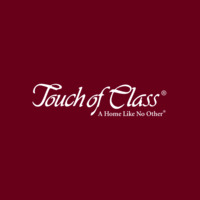 20% Off $100+ With Touchofclass Email Sign Up