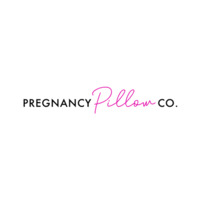 Free Worldwide Shipping Sitewide