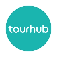 Up To 30% Off Tours And Adventures