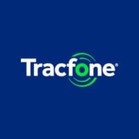 Earn 2,500 Reward Points + Free Month Of Service On Joining Tracfone & Enroll In Rewards