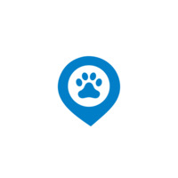 $15 Off Tractive Gps Device