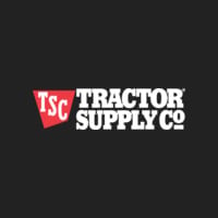 Tractor Supply Company