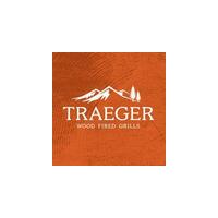 Get The Traeger Turkey Blend Wood Pellets + Brine Kit Today!