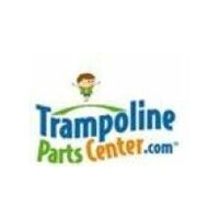 Trampoline Parts Center