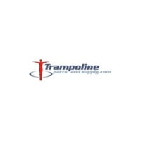 5% Off Trampolines, Parts & More