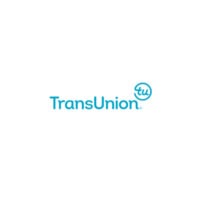 Transunion Credit Monitoring Annual Membership