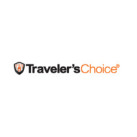 10% Off First Order With Travelerchoice Email Sign Up