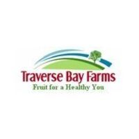 Traverse Bay Farms