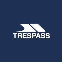 20% Off Your Next Trespass Signup Orders