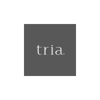 Tria Beauty