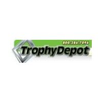 Free Shipping On Prepaid Trophy & Plaque Orders $95+