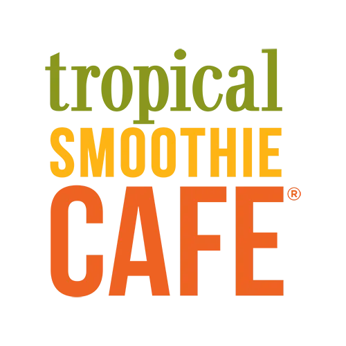 $5 Credit With Earn 55 Points When You Sign Up For Tropical Rewards
