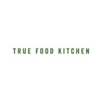 $10 Off $25+ With True Food Kitchen Rewards Sign Up