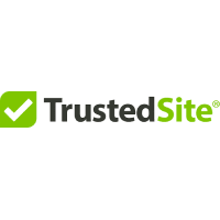 Black Friday Deals From Trustedsite Are Coming Soon