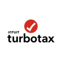 TurboTax