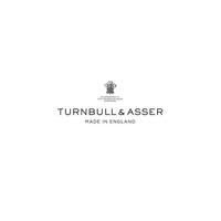 Free Us Shipping On Sitewide Orders