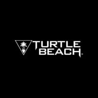 Turtle Beach