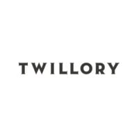 Twillory