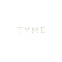 ☀️ Tyme Summer Sale 2024 ☀️