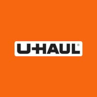 100% Buy Back Of Unused U-haul Boxes