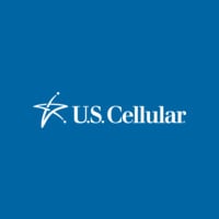 20% Off 1st Select Categories Purchase With Uscellular Email Sign Up