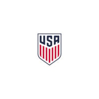 U.S. Soccer Store