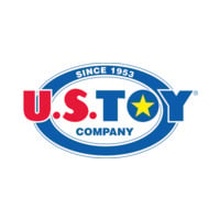 U.S. Toy