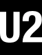 Get Your Biggest Saving Code At U2 Subscription